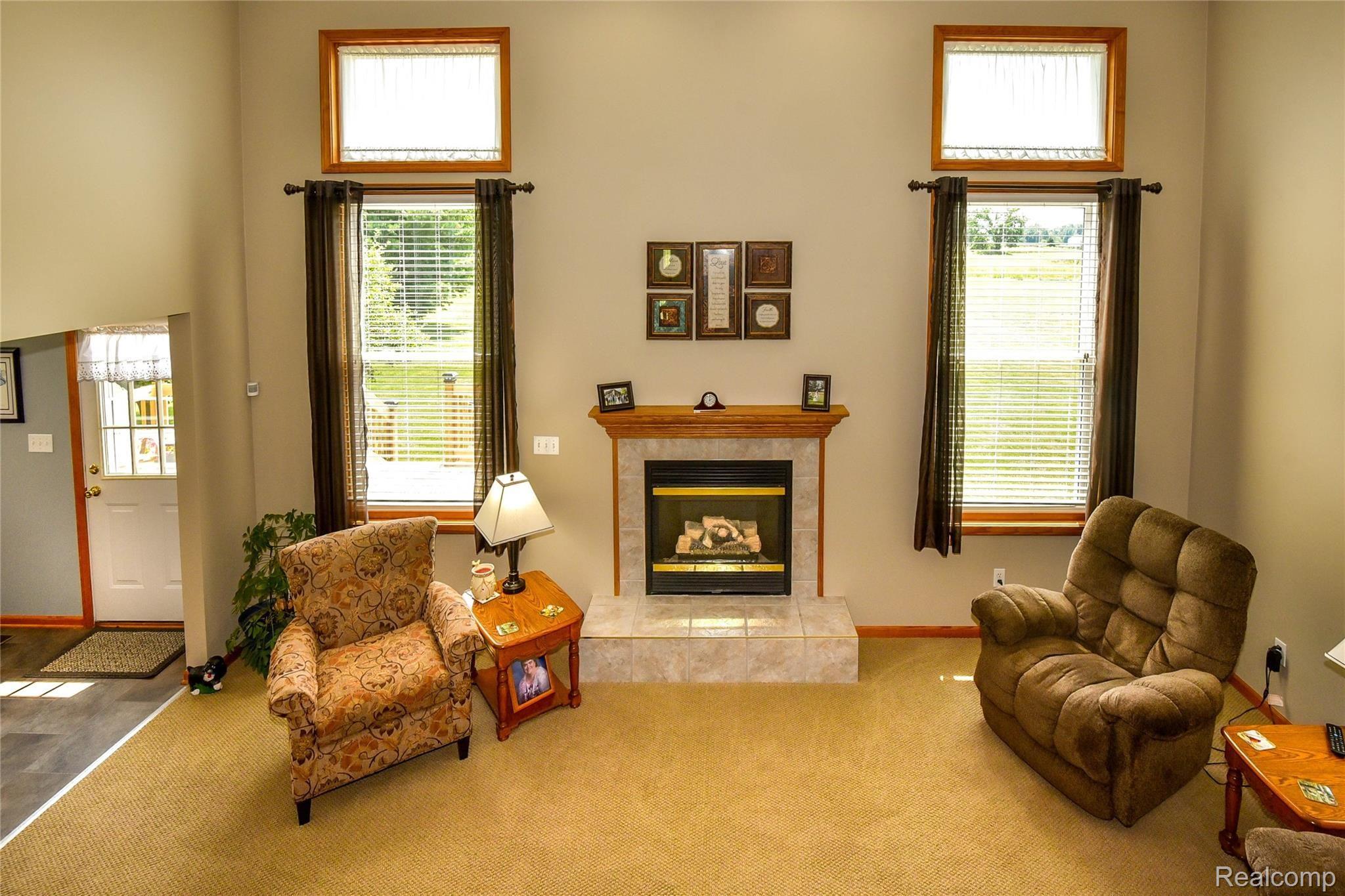 391 West Coulter Road Lapeer, MI 48446 - Photo 11 of 43 391 W Coulter by Wes Brooks (43).jpg
