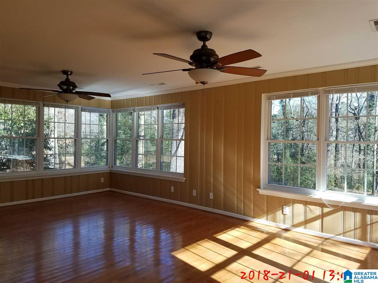1107 Hill Road Jasper, AL 35501 - Photo 15 of 17