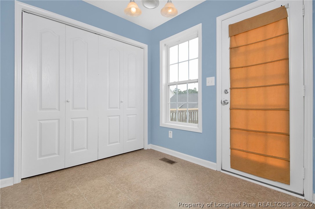 4413 Harborgate Road Hope Mills, NC 28348 - Photo 12 of 26 Gallery Image 12