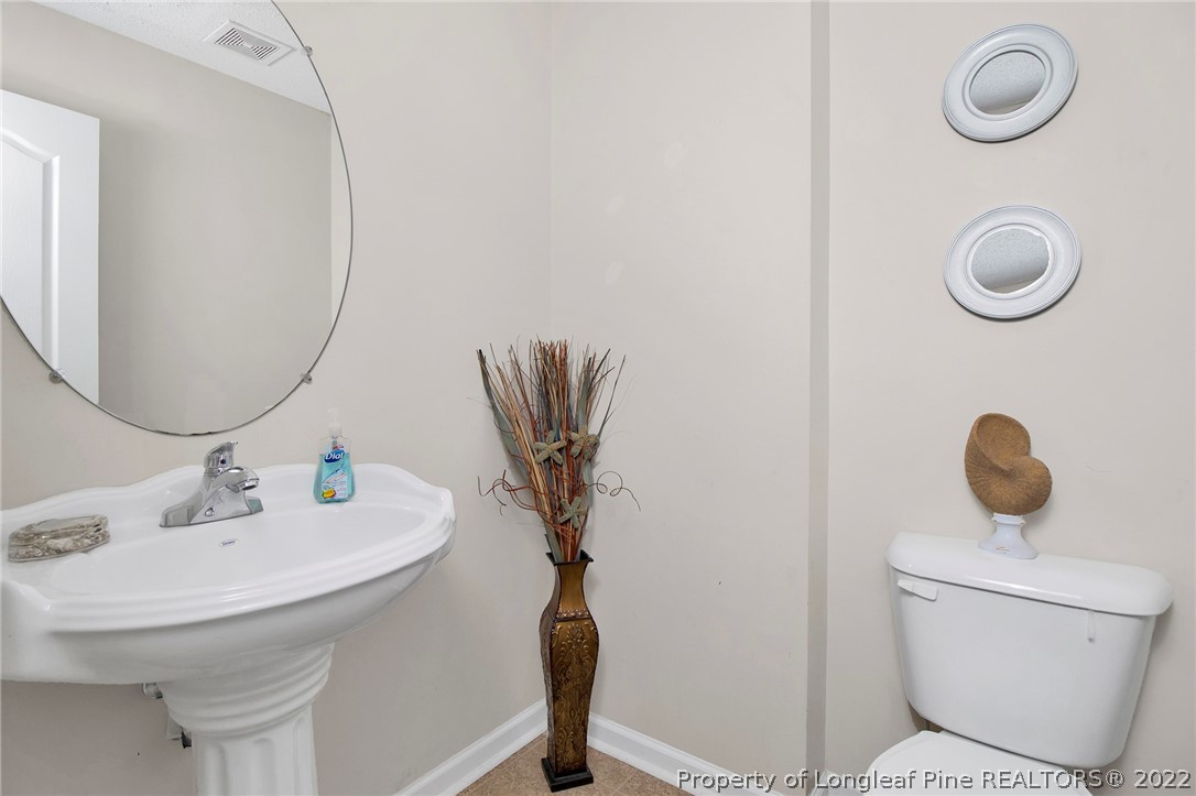 4413 Harborgate Road Hope Mills, NC 28348 - Photo 18 of 26 Gallery Image 18