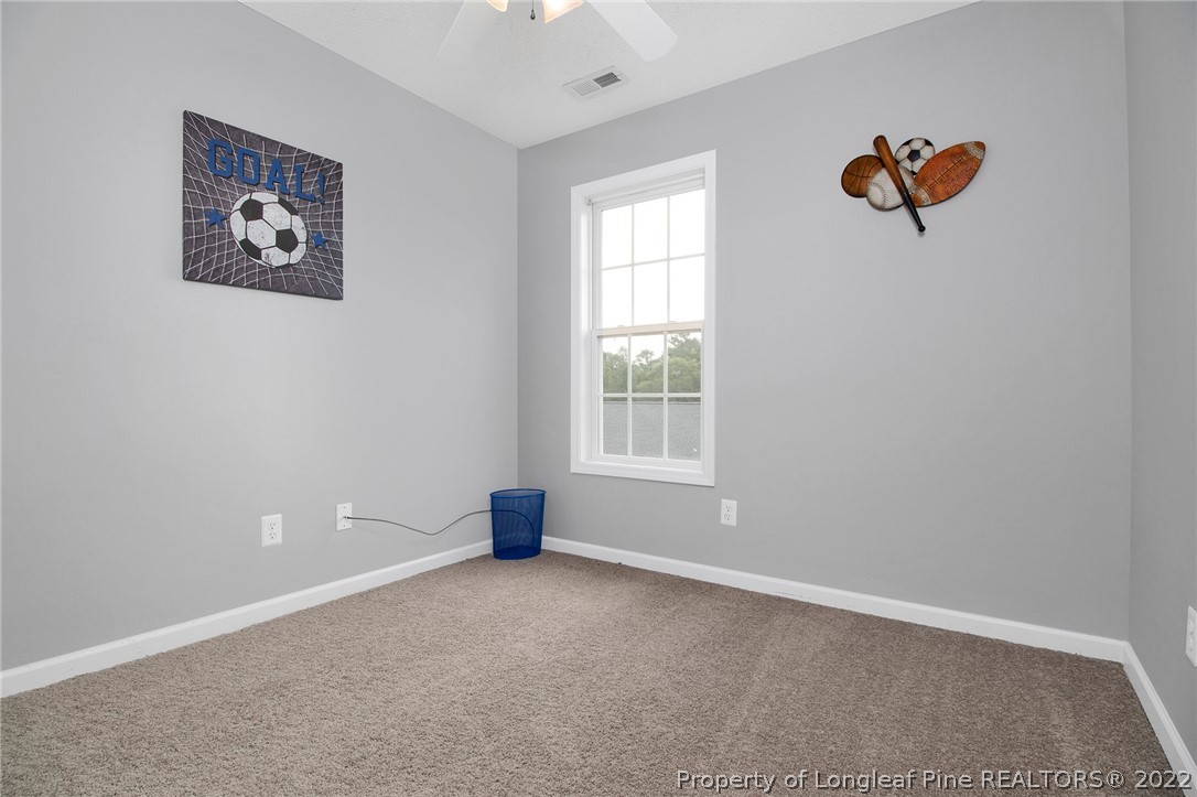 4413 Harborgate Road Hope Mills, NC 28348 - Photo 19 of 26 Gallery Image 19