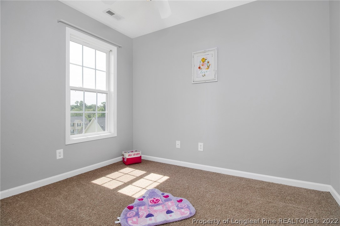 4413 Harborgate Road Hope Mills, NC 28348 - Photo 20 of 26 Gallery Image 20