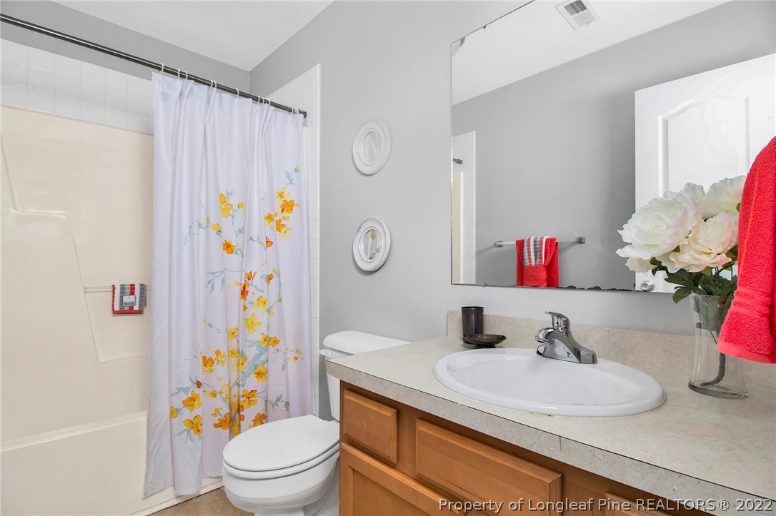 4413 Harborgate Road Hope Mills, NC 28348 - Photo 21 of 26 Gallery Image 21