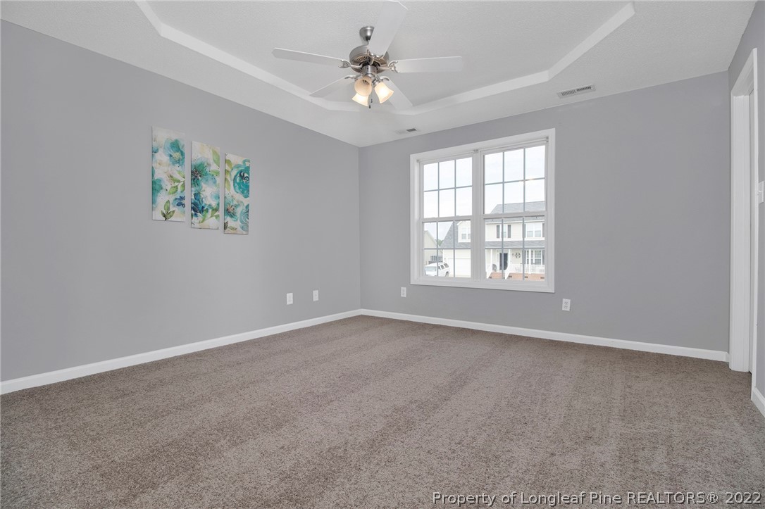 4413 Harborgate Road Hope Mills, NC 28348 - Photo 23 of 26 Gallery Image 23