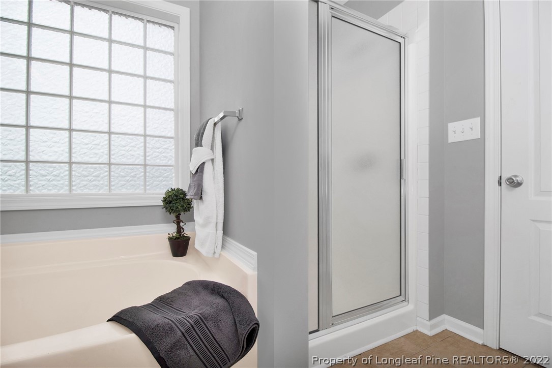 4413 Harborgate Road Hope Mills, NC 28348 - Photo 26 of 26 Gallery Image 26