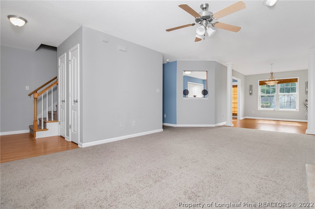 4413 Harborgate Road Hope Mills, NC 28348 - Photo 9 of 26 Gallery Image 9