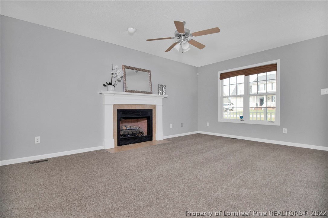 4413 Harborgate Road Hope Mills, NC 28348 - Photo 10 of 26 Gallery Image 10