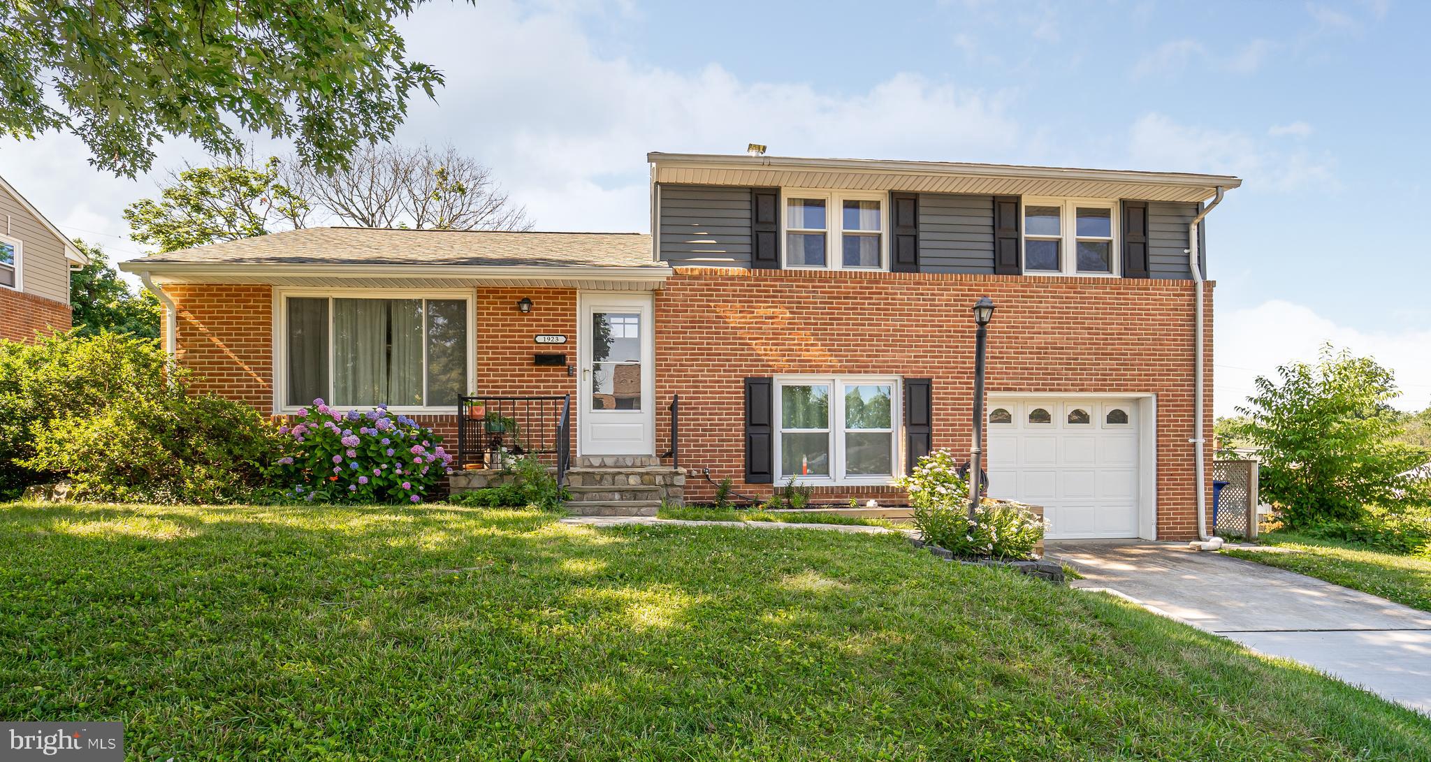 1923 Clifden Road Catonsville, MD 21228 - Photo 1 of 29 Gallery Image 1