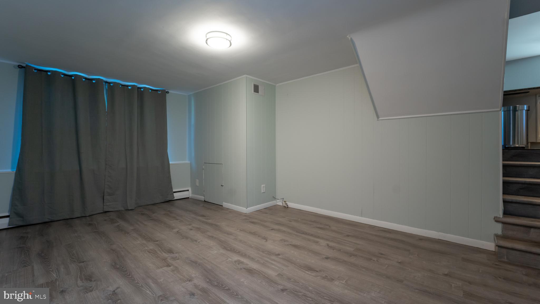 1923 Clifden Road Catonsville, MD 21228 - Photo 13 of 29 Gallery Image 13