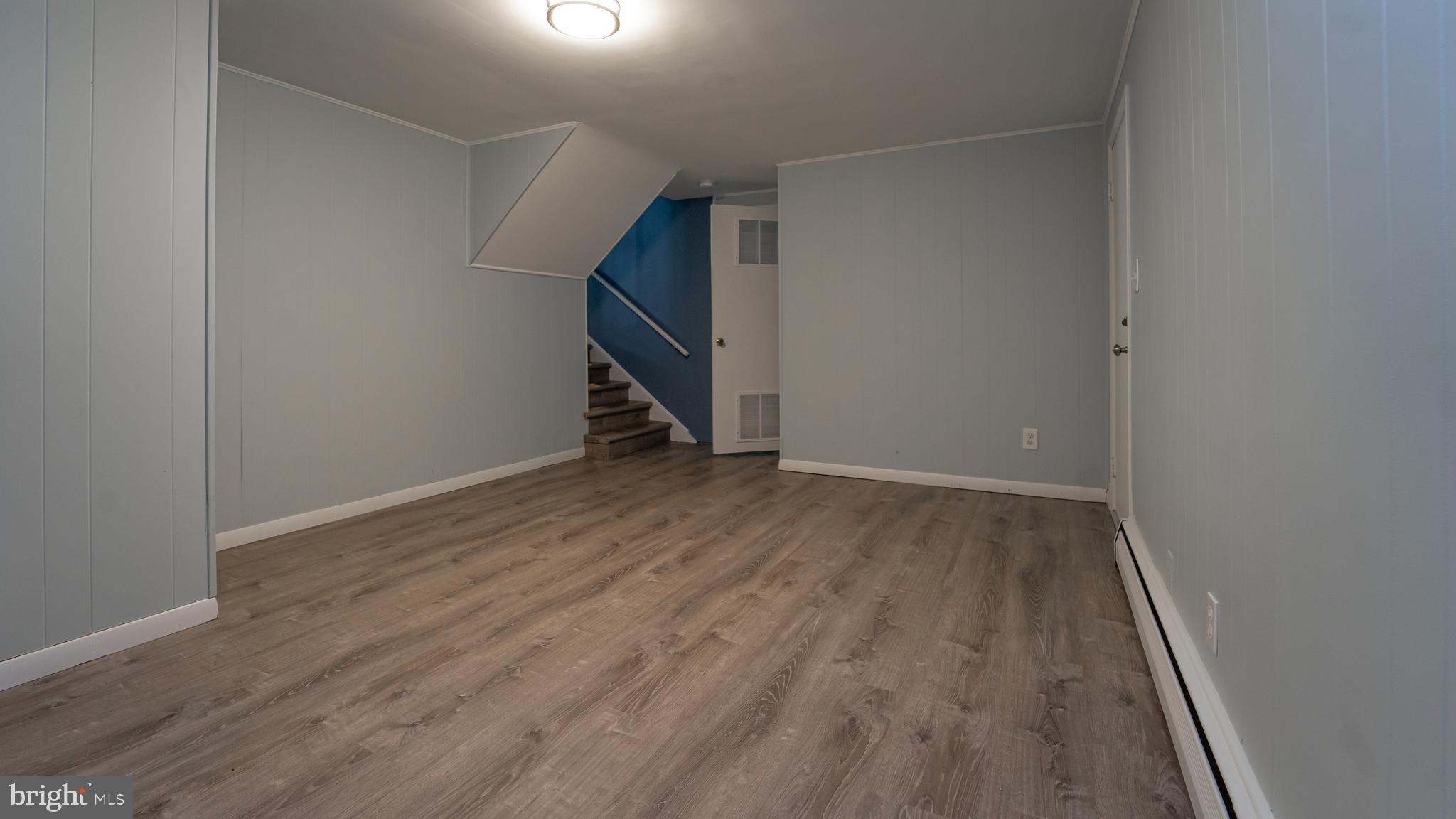 1923 Clifden Road Catonsville, MD 21228 - Photo 14 of 29 Gallery Image 14