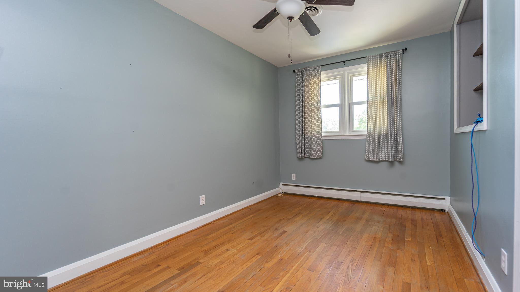 1923 Clifden Road Catonsville, MD 21228 - Photo 16 of 29 Gallery Image 16