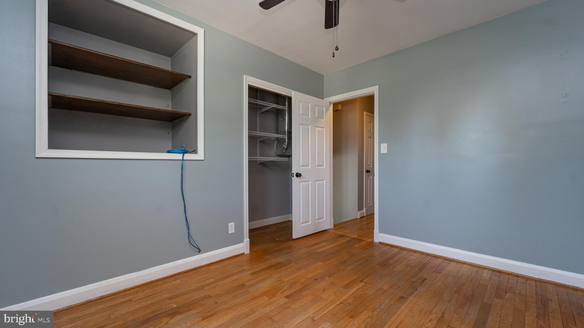 1923 Clifden Road Catonsville, MD 21228 - Photo 17 of 29 Gallery Image 17