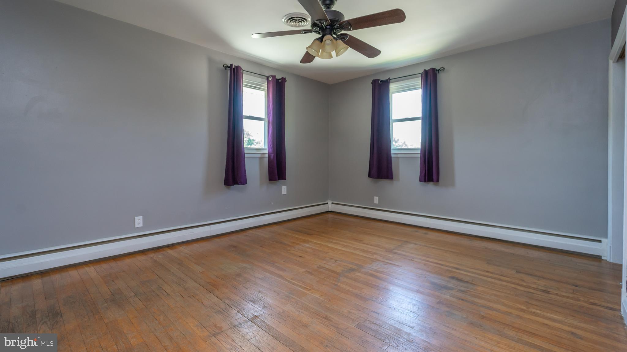 1923 Clifden Road Catonsville, MD 21228 - Photo 18 of 29 Gallery Image 18