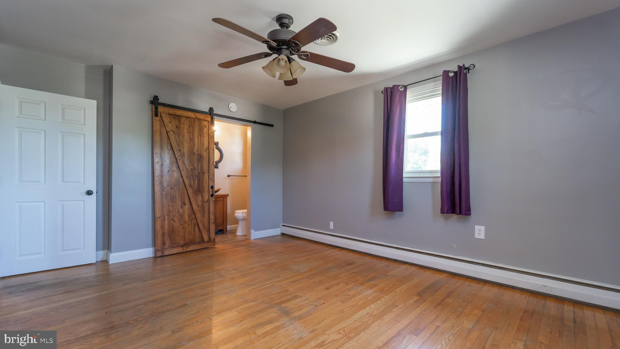 1923 Clifden Road Catonsville, MD 21228 - Photo 19 of 29 Gallery Image 19