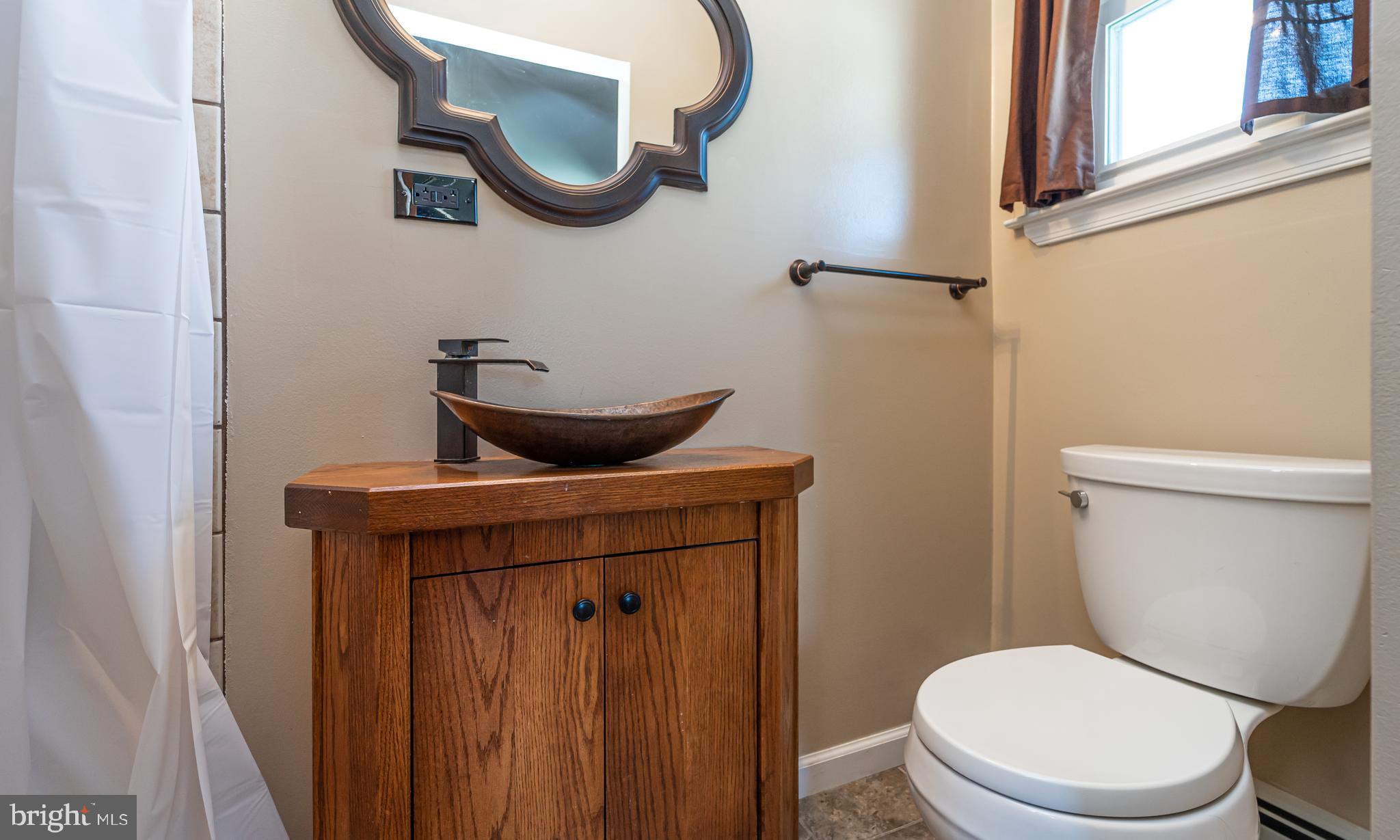 1923 Clifden Road Catonsville, MD 21228 - Photo 20 of 29 Gallery Image 20