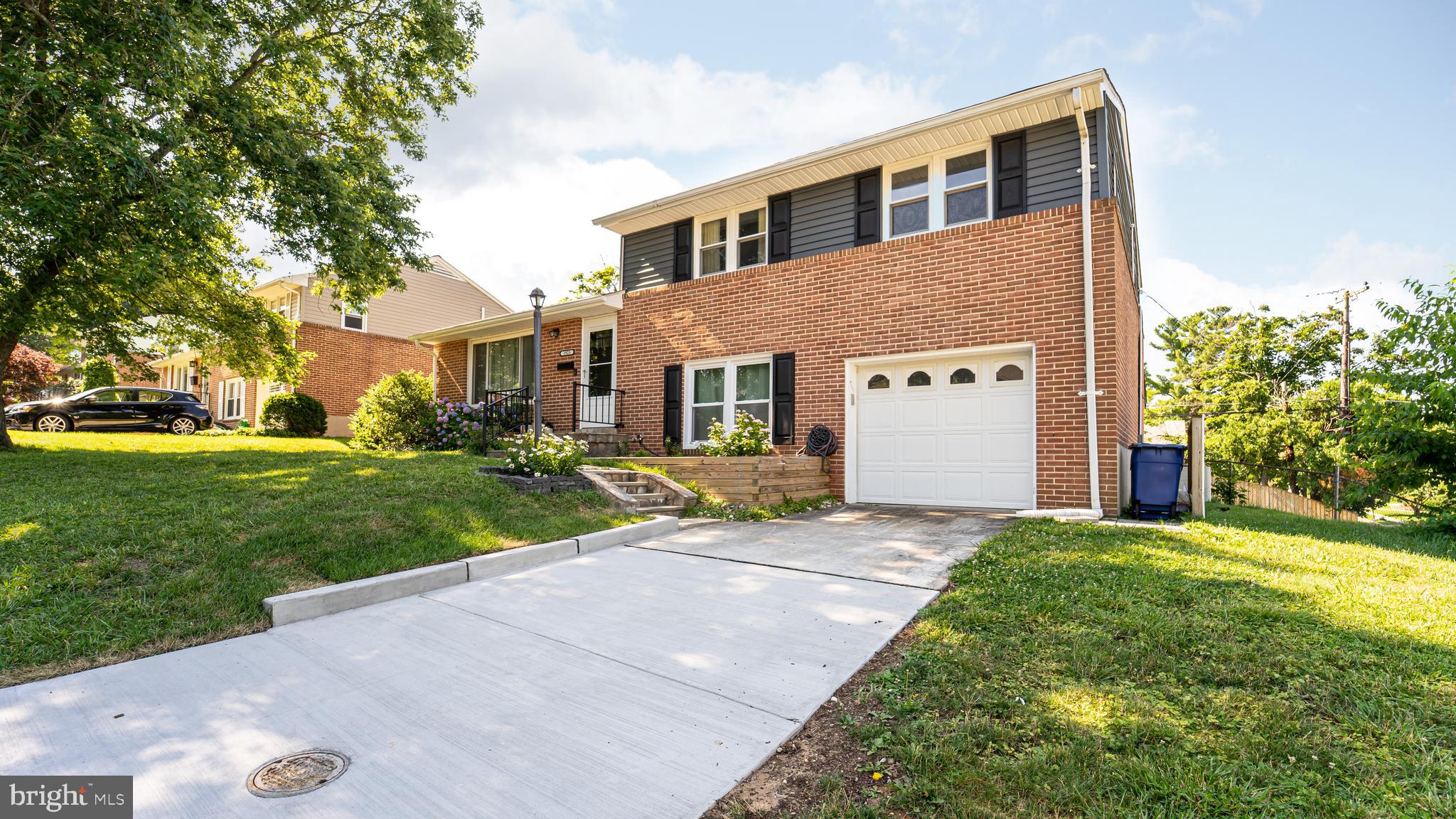 1923 Clifden Road Catonsville, MD 21228 - Photo 2 of 29 Gallery Image 2