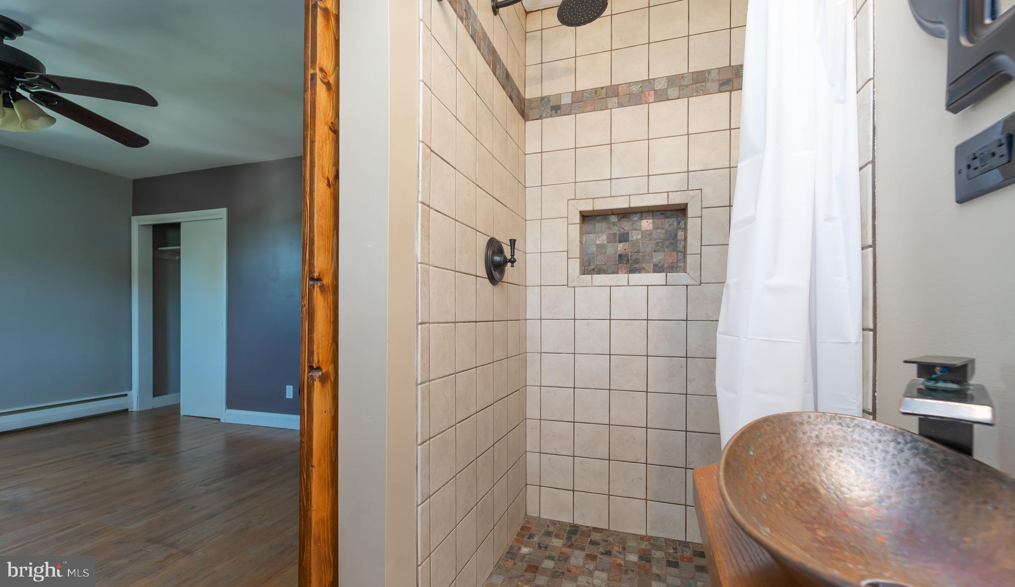 1923 Clifden Road Catonsville, MD 21228 - Photo 21 of 29 Gallery Image 21