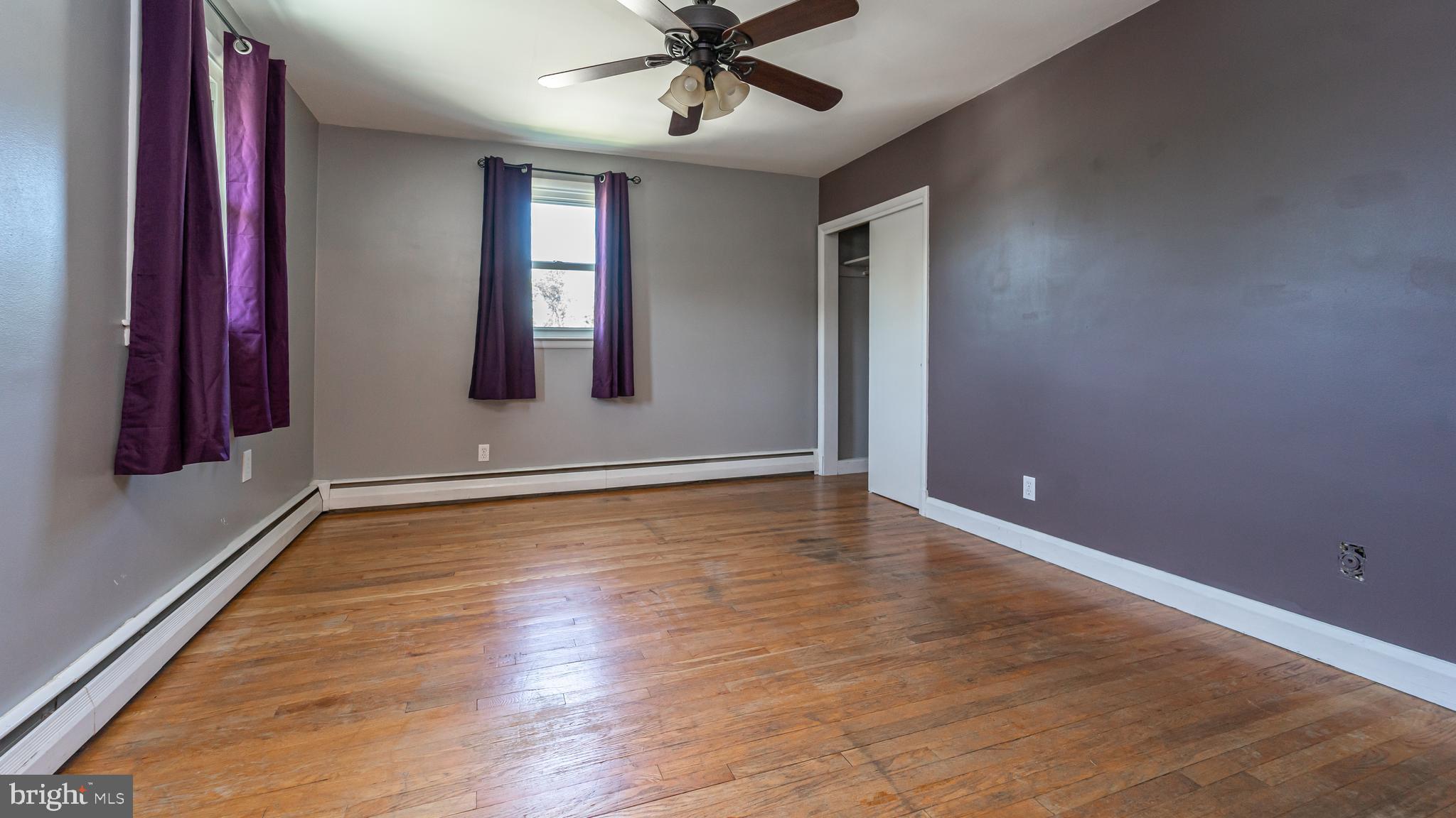 1923 Clifden Road Catonsville, MD 21228 - Photo 22 of 29 Gallery Image 22