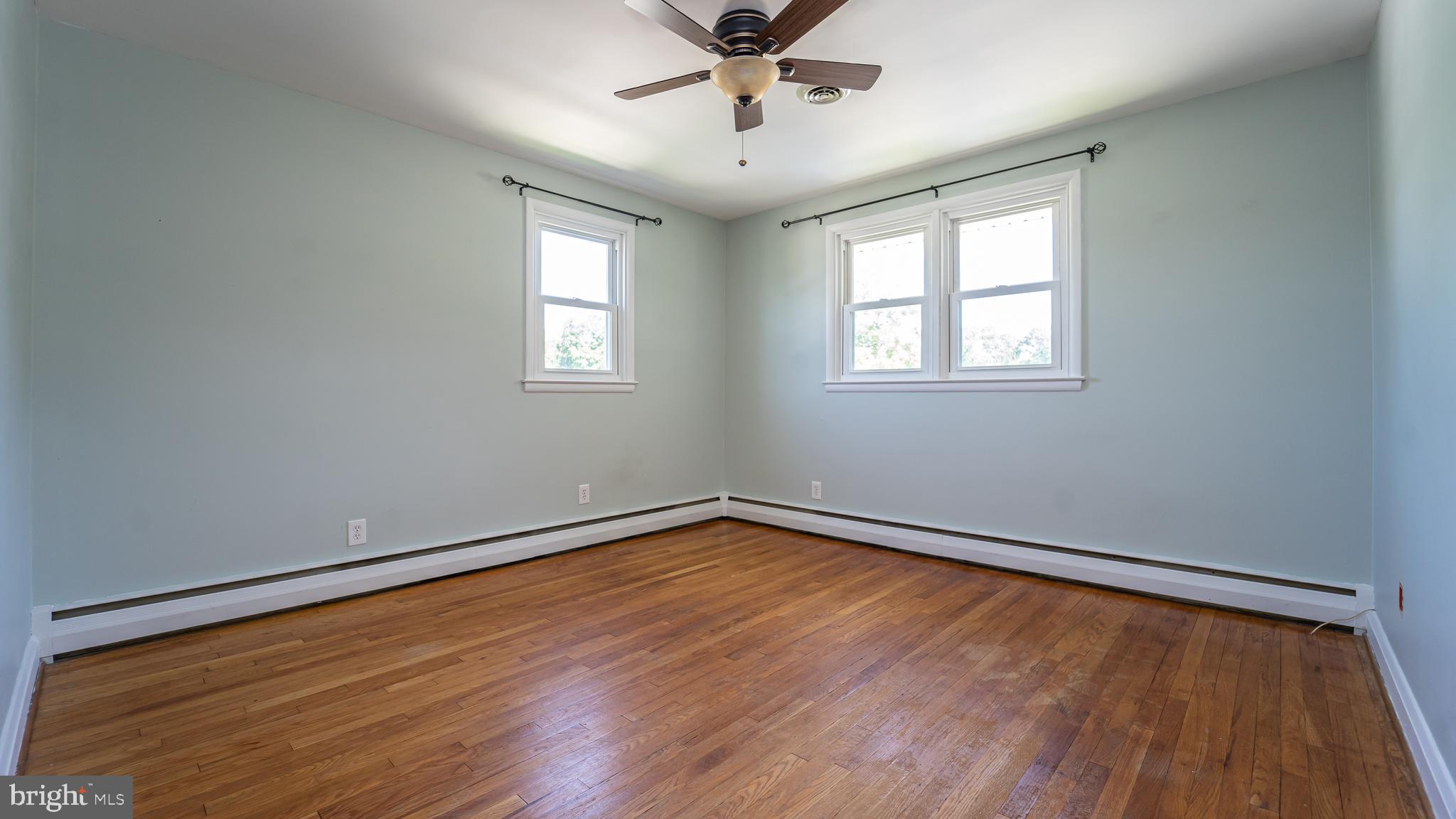 1923 Clifden Road Catonsville, MD 21228 - Photo 23 of 29 Gallery Image 23