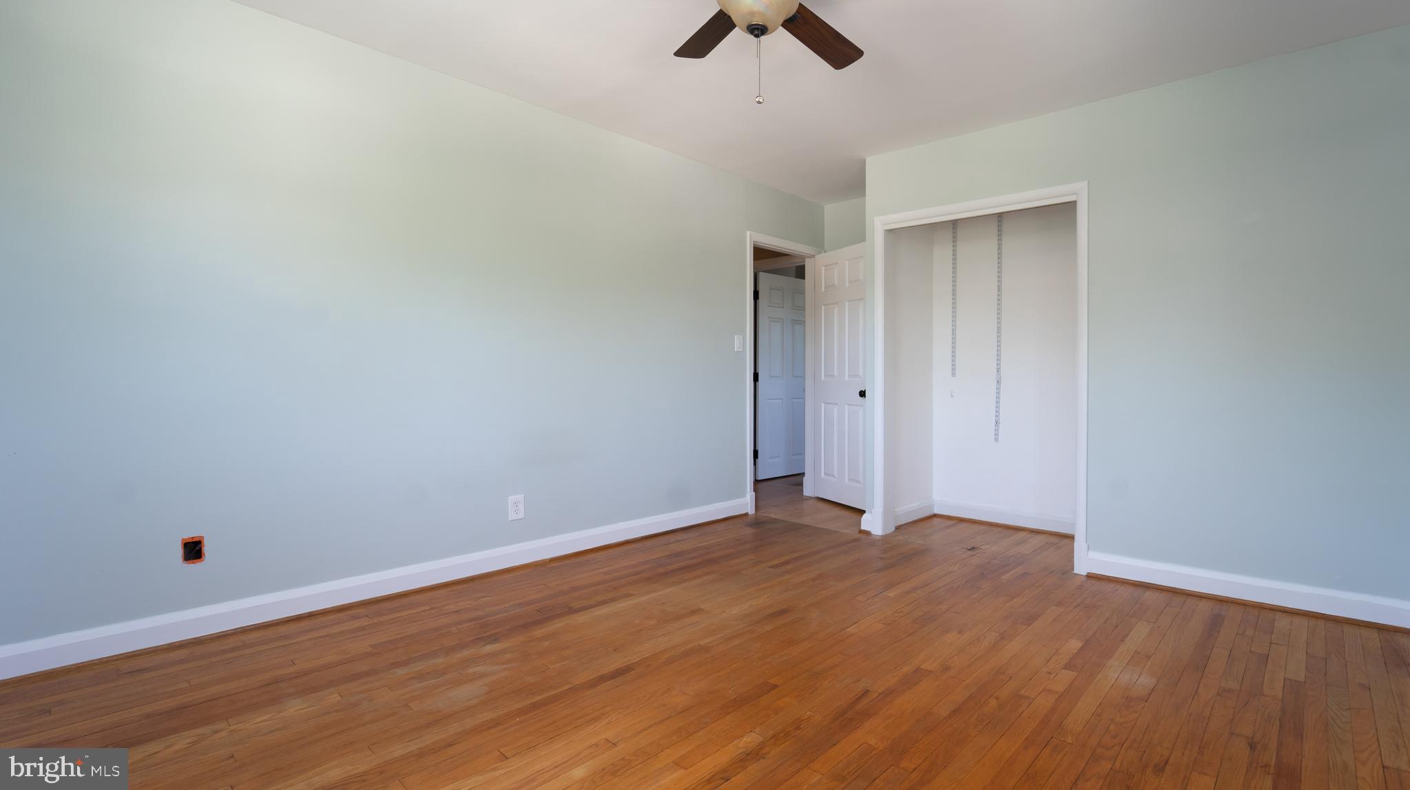 1923 Clifden Road Catonsville, MD 21228 - Photo 24 of 29 Gallery Image 24