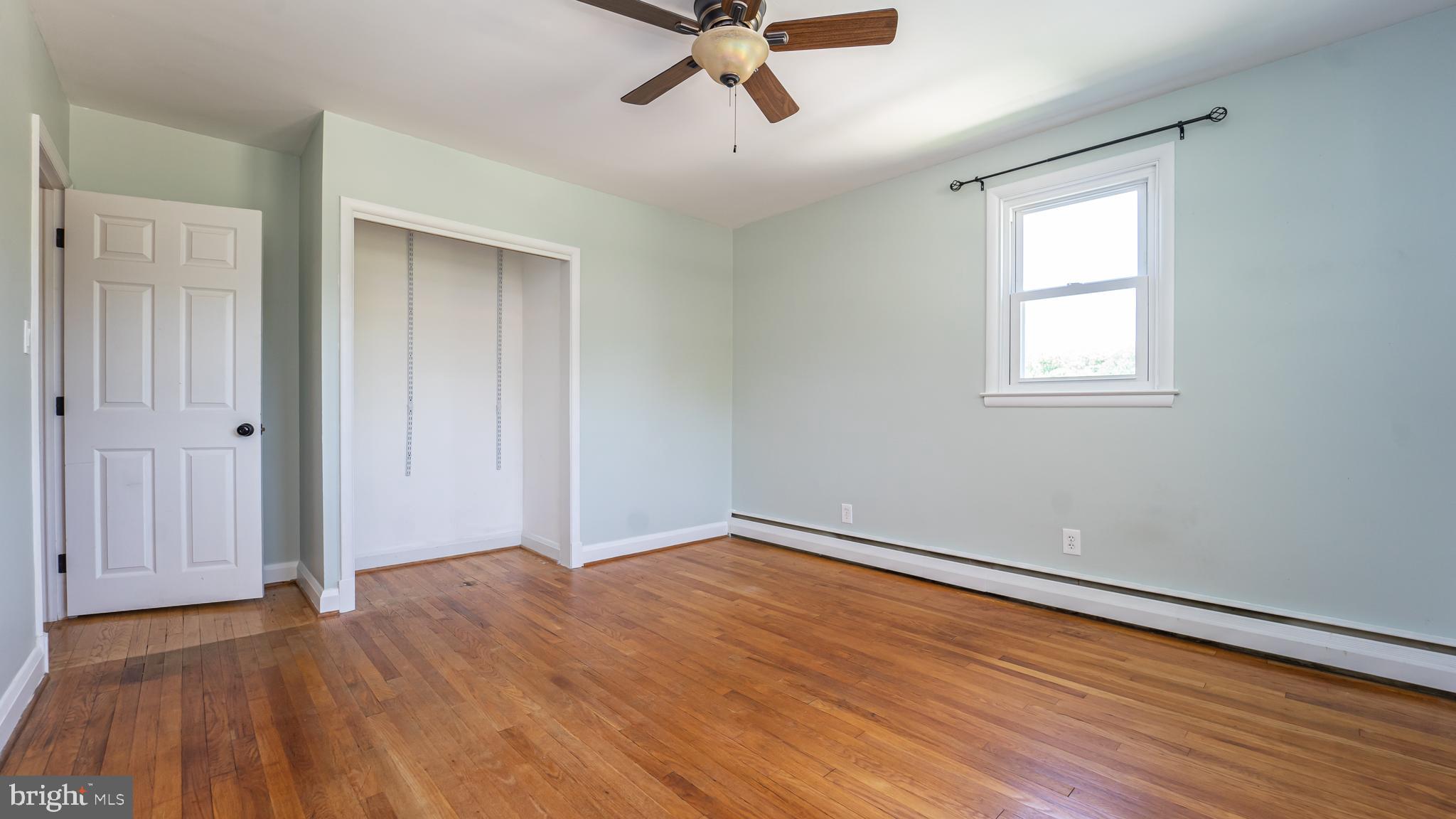 1923 Clifden Road Catonsville, MD 21228 - Photo 25 of 29 Gallery Image 25