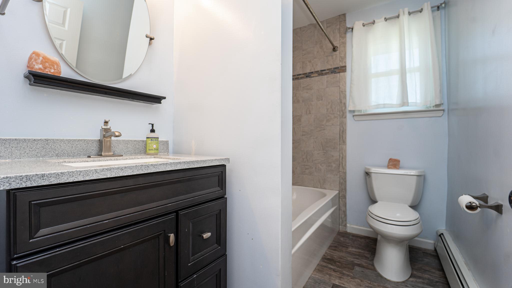 1923 Clifden Road Catonsville, MD 21228 - Photo 26 of 29 Gallery Image 26