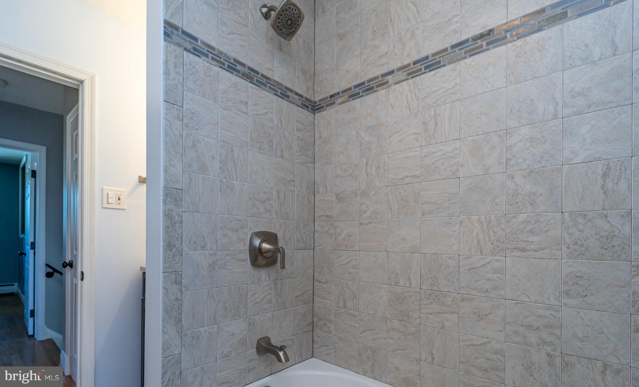 1923 Clifden Road Catonsville, MD 21228 - Photo 27 of 29 Gallery Image 27