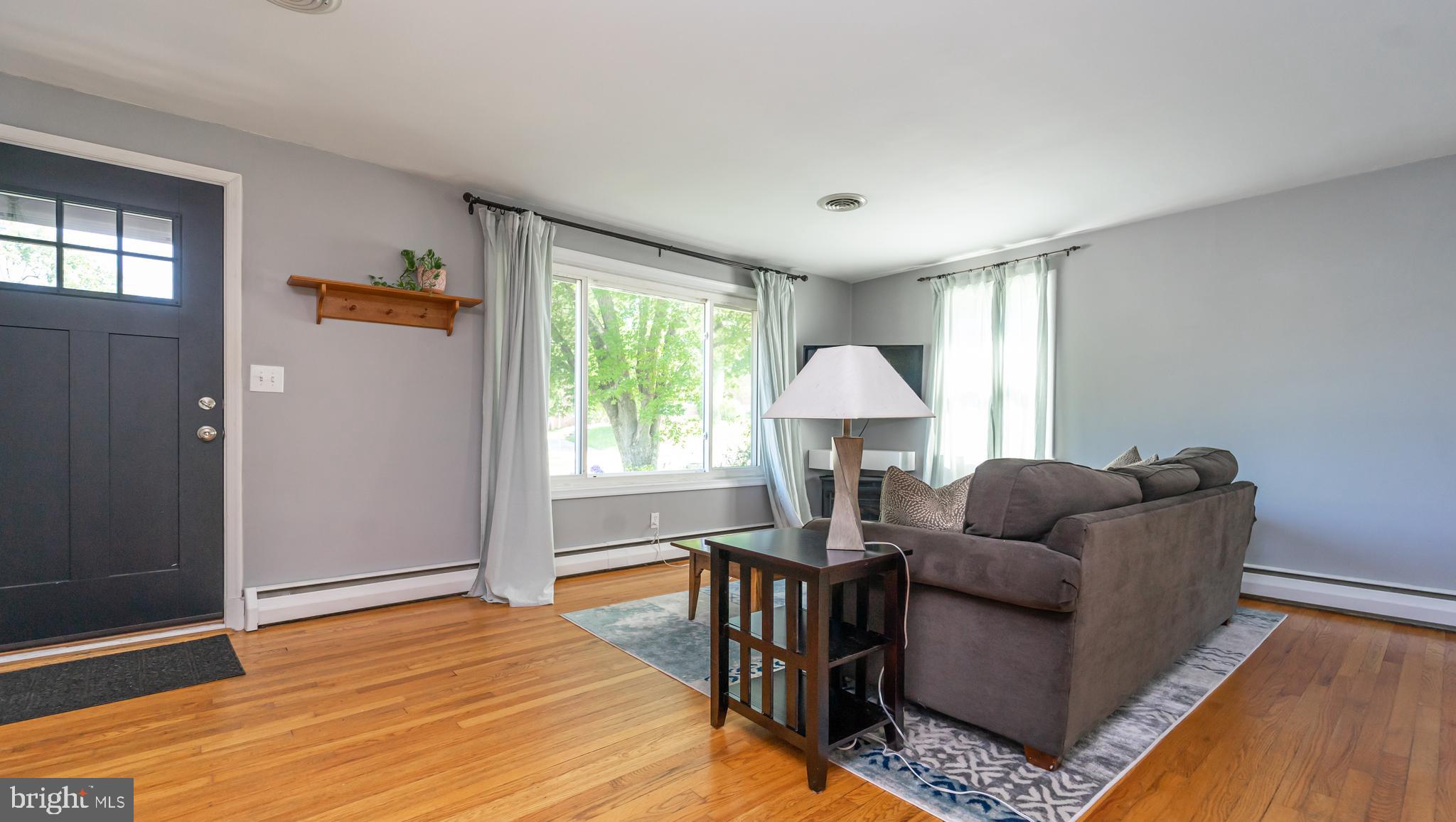1923 Clifden Road Catonsville, MD 21228 - Photo 28 of 29 Gallery Image 28
