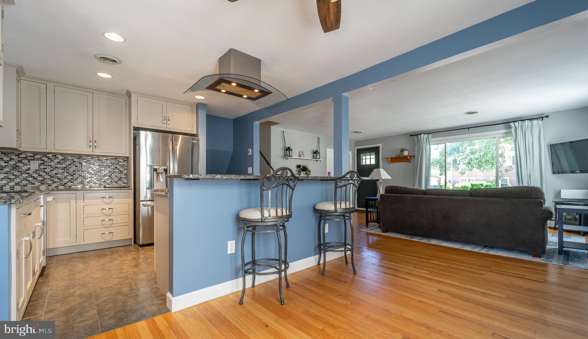 1923 Clifden Road Catonsville, MD 21228 - Photo 8 of 29 Gallery Image 8