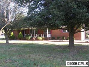 2600 Secrest Short Cut Road Monroe, NC 28110 - Photo 1 of 5 Gallery Image 1
