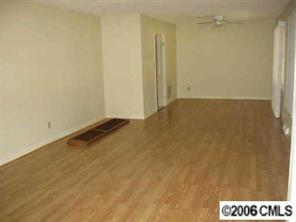 2600 Secrest Short Cut Road Monroe, NC 28110 - Photo 2 of 5 Gallery Image 2
