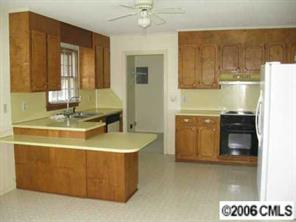 2600 Secrest Short Cut Road Monroe, NC 28110 - Photo 3 of 5 Gallery Image 3