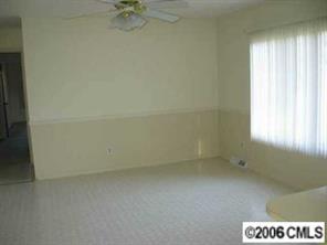 2600 Secrest Short Cut Road Monroe, NC 28110 - Photo 4 of 5 Gallery Image 4
