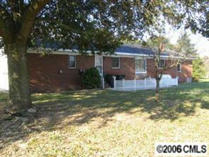 2600 Secrest Short Cut Road Monroe, NC 28110 - Photo 5 of 5 Gallery Image 5