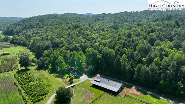 $1,029,900 | 2967-2941 Roby Martin Road, Lenoir, NC 28645