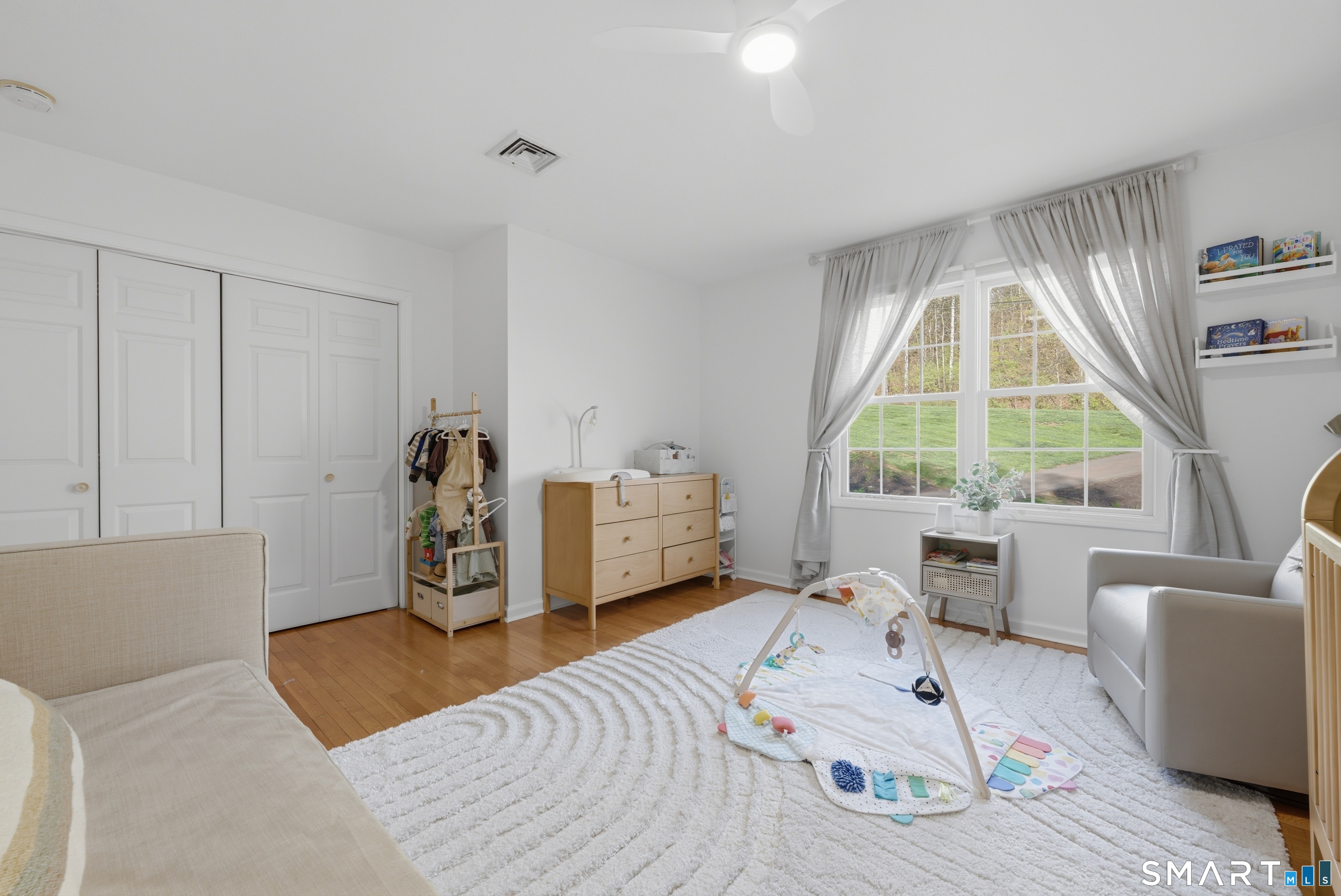47 Dunbar Lane Hamden, CT 06514 - Photo 20 of 31
