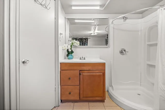 $675,000 | 7465 Hollister Avenue, Unit 448, Goleta, CA 93117