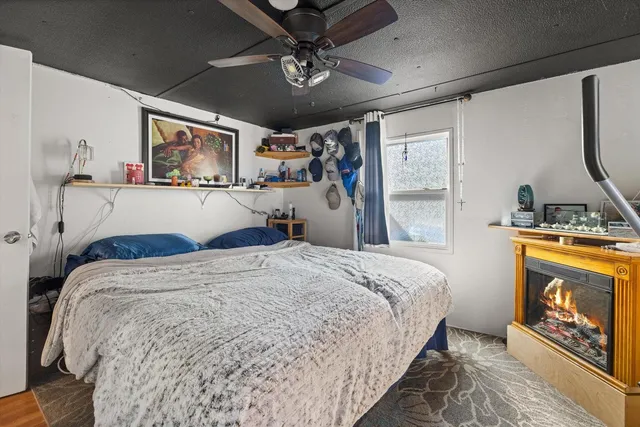 $675,000 | 7465 Hollister Avenue, Unit 448, Goleta, CA 93117