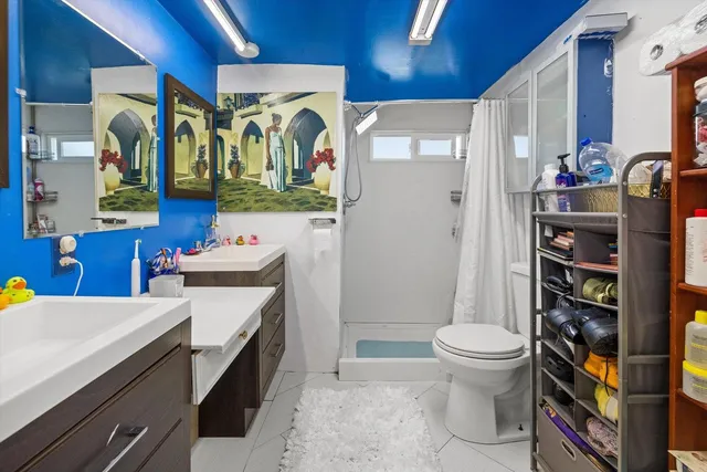 $675,000 | 7465 Hollister Avenue, Unit 448, Goleta, CA 93117