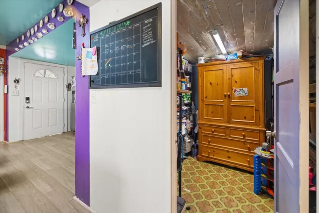 $675,000 | 7465 Hollister Avenue, Unit 448, Goleta, CA 93117