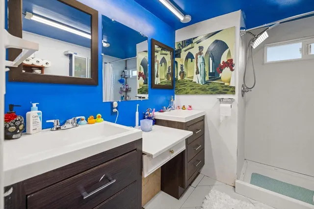 $675,000 | 7465 Hollister Avenue, Unit 448, Goleta, CA 93117