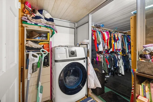 $675,000 | 7465 Hollister Avenue, Unit 448, Goleta, CA 93117