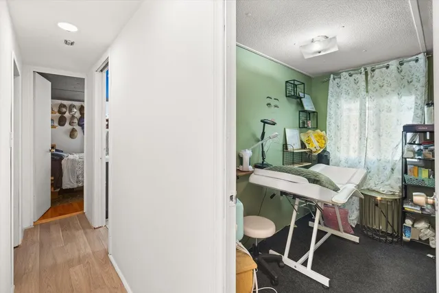 $675,000 | 7465 Hollister Avenue, Unit 448, Goleta, CA 93117