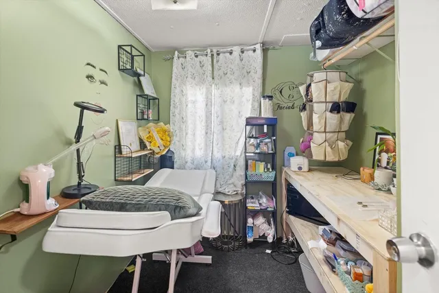 $675,000 | 7465 Hollister Avenue, Unit 448, Goleta, CA 93117