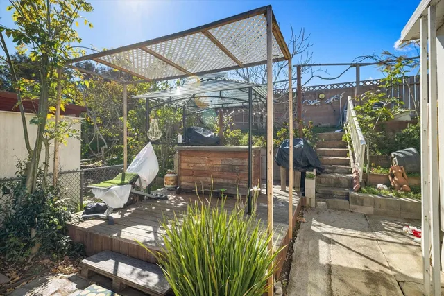 $675,000 | 7465 Hollister Avenue, Unit 448, Goleta, CA 93117