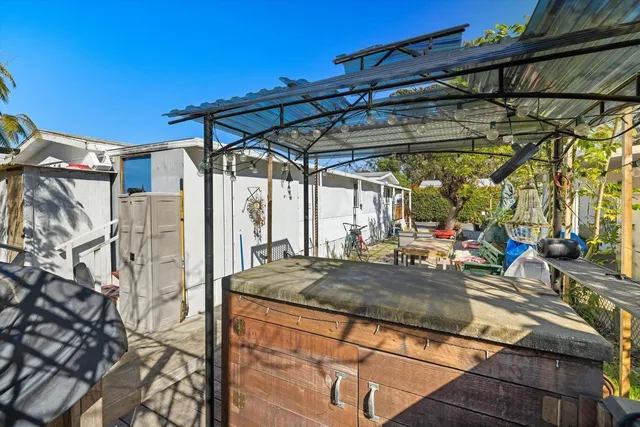 $675,000 | 7465 Hollister Avenue, Unit 448, Goleta, CA 93117