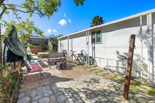 $675,000 | 7465 Hollister Avenue, Unit 448, Goleta, CA 93117