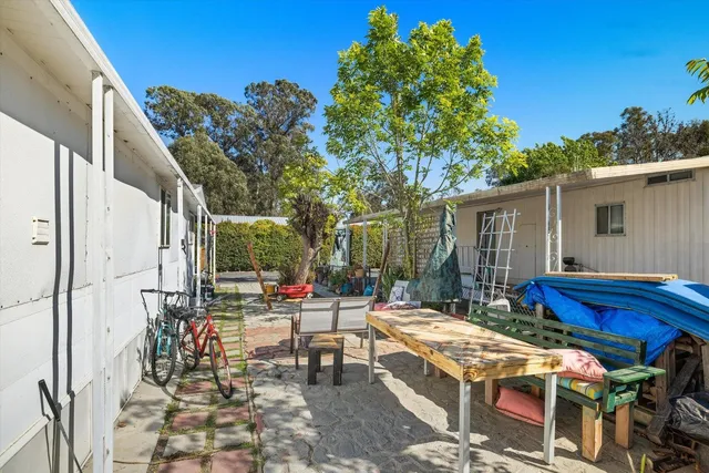 $675,000 | 7465 Hollister Avenue, Unit 448, Goleta, CA 93117