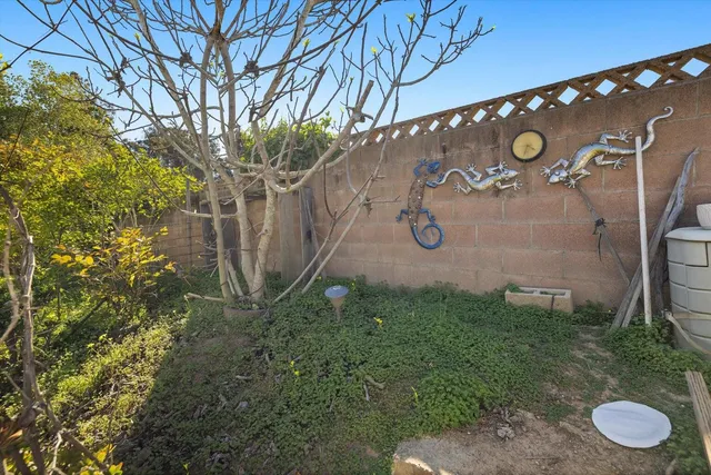 $675,000 | 7465 Hollister Avenue, Unit 448, Goleta, CA 93117