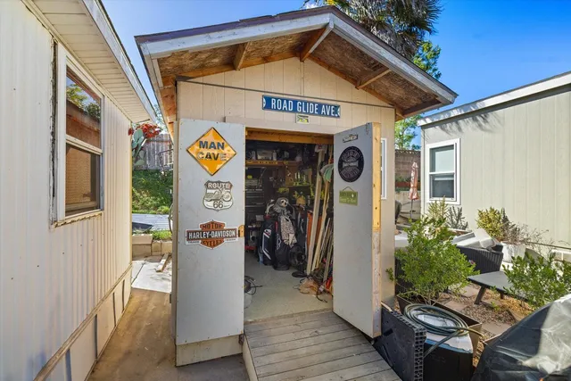 $675,000 | 7465 Hollister Avenue, Unit 448, Goleta, CA 93117